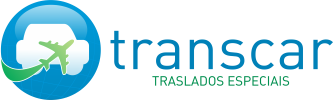 Transcar — Traslados especiais